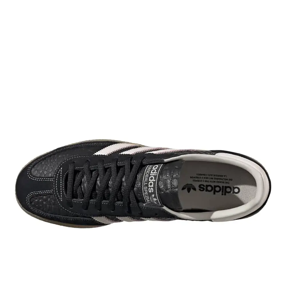 Adidas shoes - adidas Handball Spezial - Handball Spezial - KH9051 - Black (UPC: 198323624406) 2