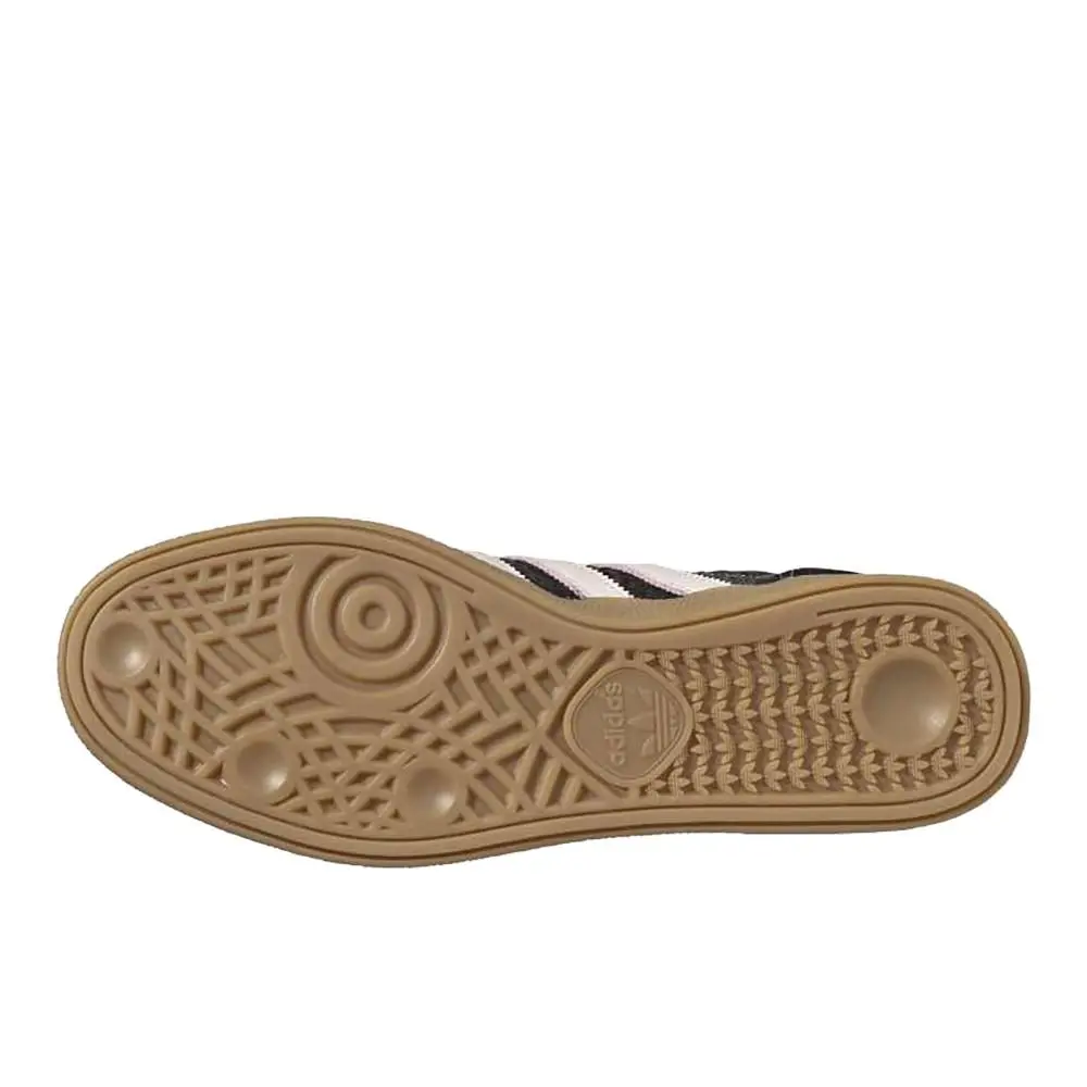 Adidas shoes - adidas Handball Spezial - Handball Spezial - KH9051 - Black (UPC: 198323624406) 3
