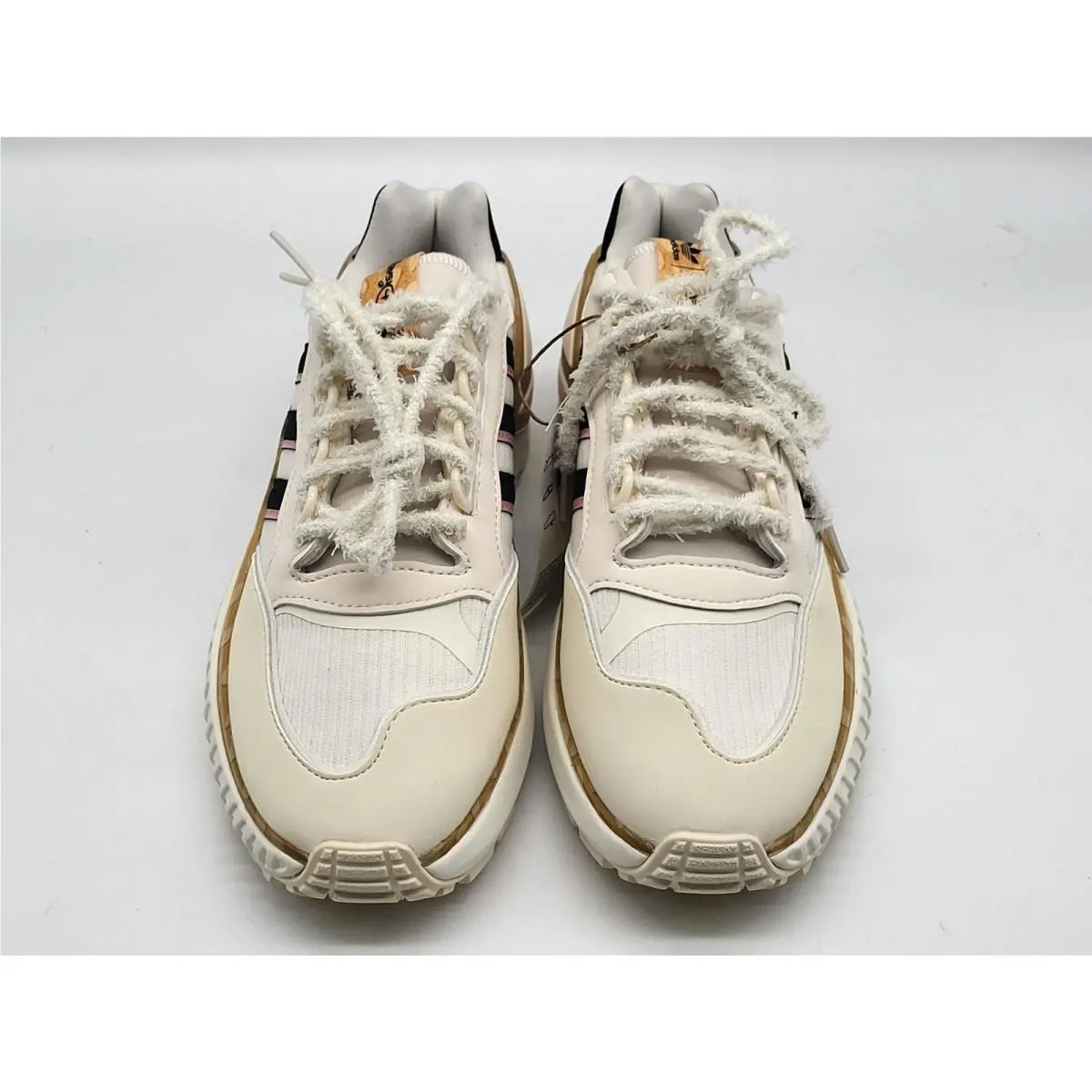 Adidas shoes - adidas X - GZ6246 - Ivory 0