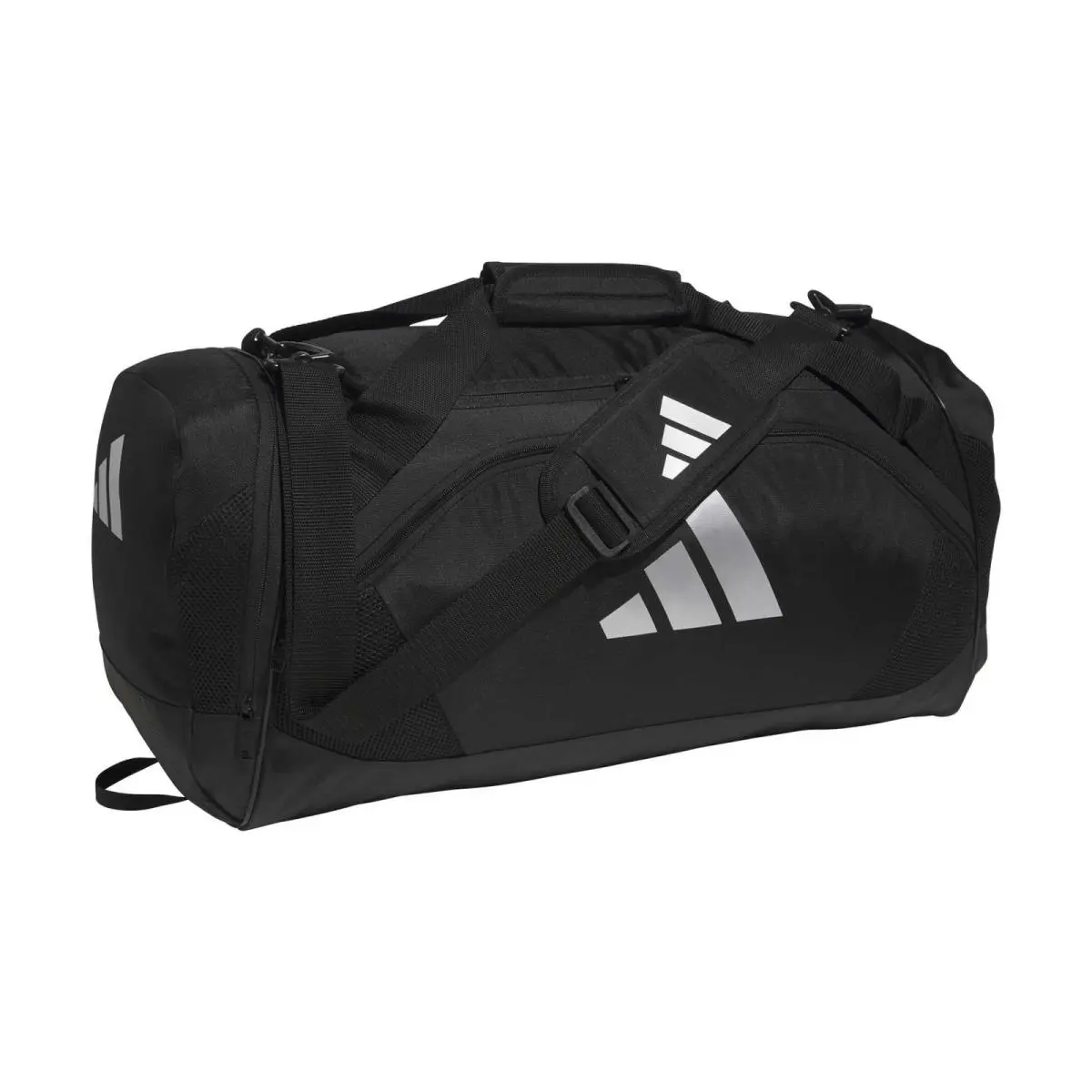 Team Issue Ii Medium Duffel Unisex Size Osfa SB1158-JJ7428 by Adidas