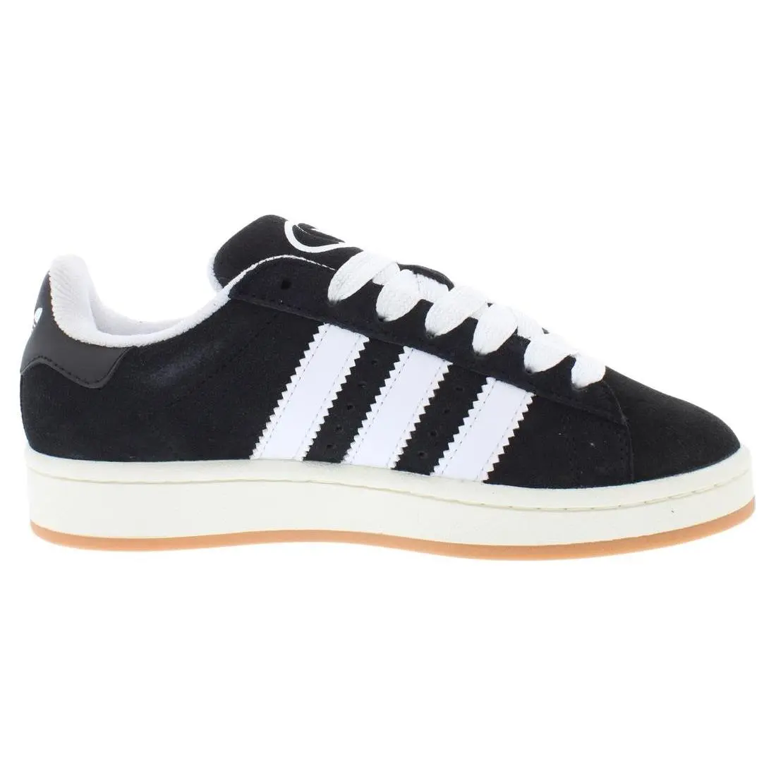 Adidas shoes - Core Black/Footwear White/Off White, Main: Black (UPC: 197626975963) 1