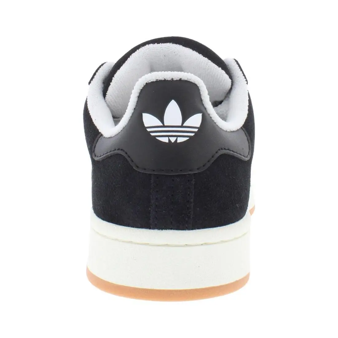 Adidas shoes - Core Black/Footwear White/Off White, Main: Black (UPC: 197626975963) 2
