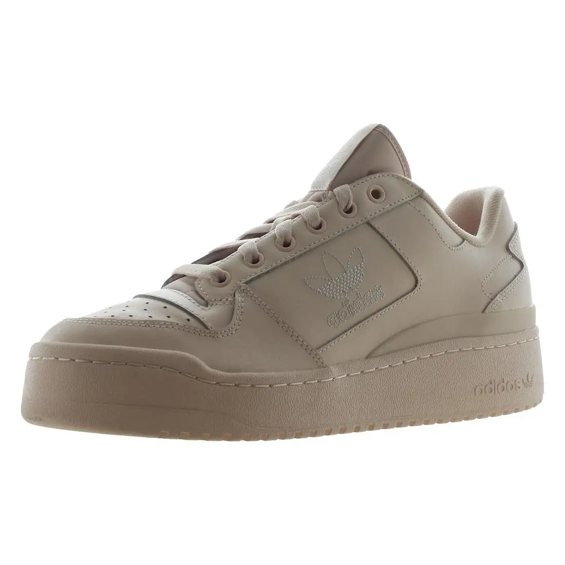 Adidas shoes - Wonder Quartz/Grey One/Wonder Quartz, Main: Pink (UPC: 195748960256) 0