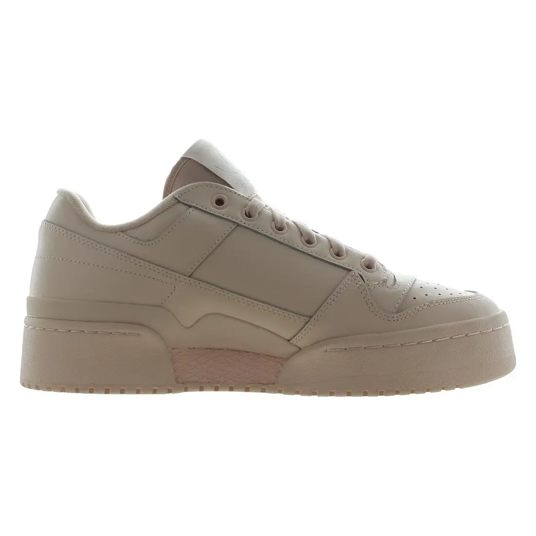 Adidas shoes - Wonder Quartz/Grey One/Wonder Quartz, Main: Pink (UPC: 195748960256) 1