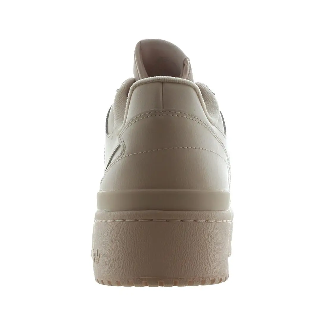 Adidas shoes - Wonder Quartz/Grey One/Wonder Quartz, Main: Pink (UPC: 195748960256) 2