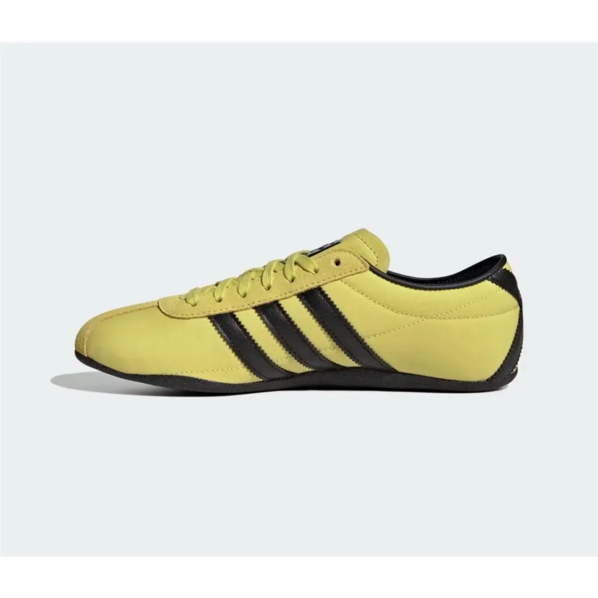 Adidas shoes - adidas Tokyo - Tokyo - Pink 0