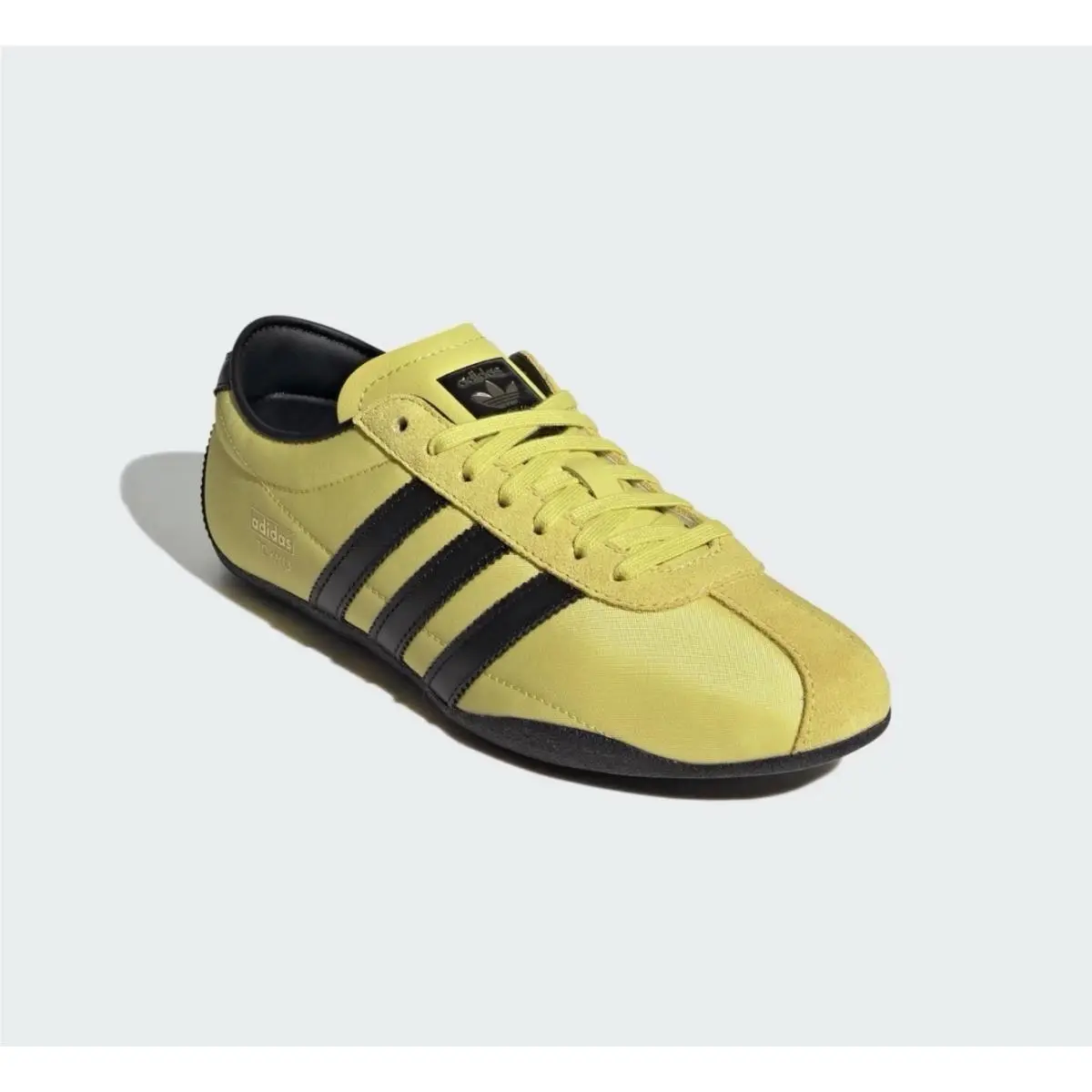 Adidas shoes - adidas Tokyo - Tokyo - Pink 1