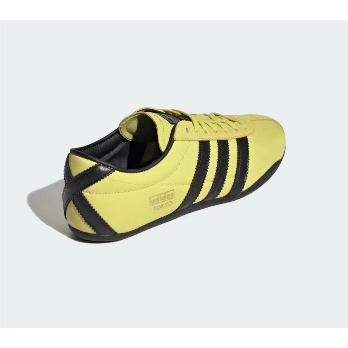 Adidas shoes - adidas Tokyo - Tokyo - Pink 2