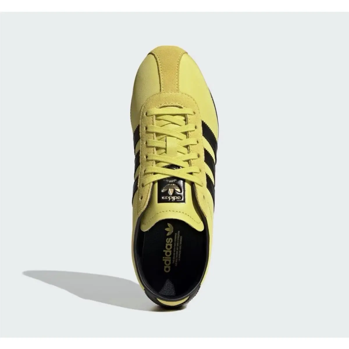 Adidas shoes - adidas Tokyo - Tokyo - Pink 3