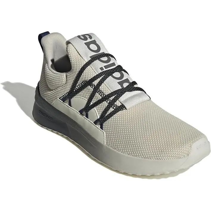 Adidas shoes - adidas Lite Racer - Lite Racer - Beige 0