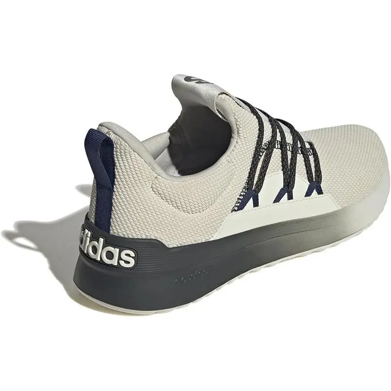 Adidas shoes - adidas Lite Racer - Lite Racer - Beige 1
