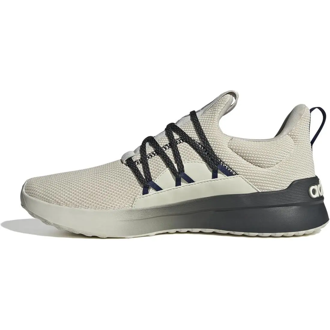 Adidas shoes - adidas Lite Racer - Lite Racer - Beige 2