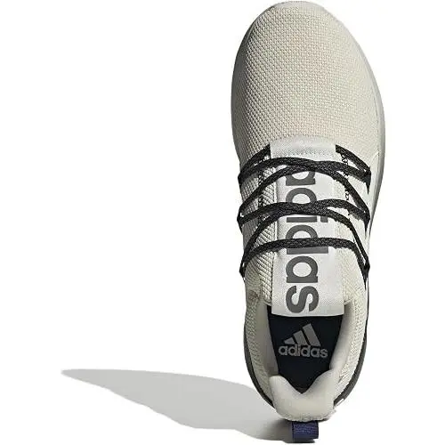 Adidas shoes - adidas Lite Racer - Lite Racer - Beige 3