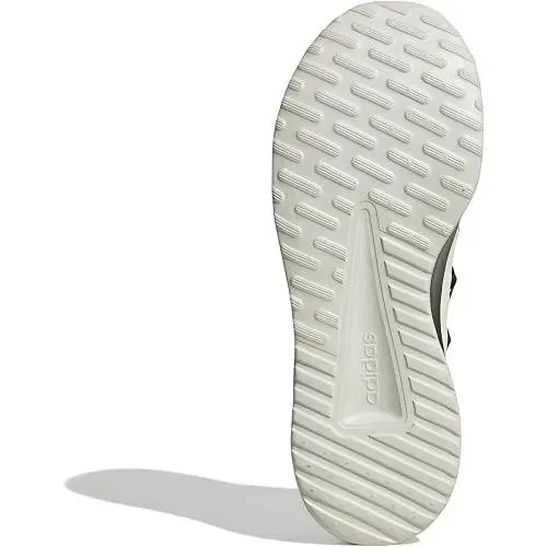 Adidas shoes - adidas Lite Racer - Lite Racer - Beige 4