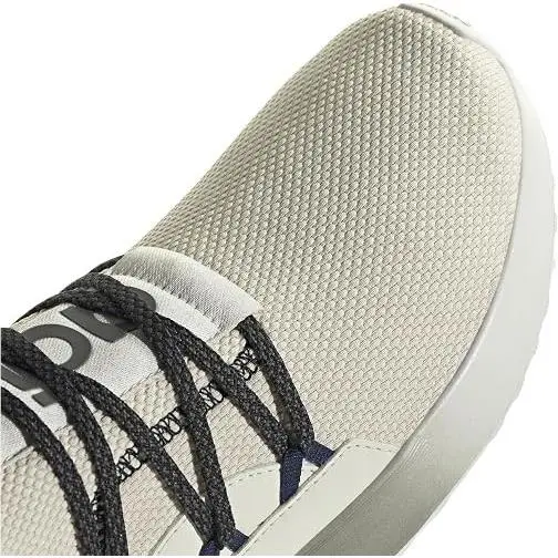 Adidas shoes - adidas Lite Racer - Lite Racer - Beige 5