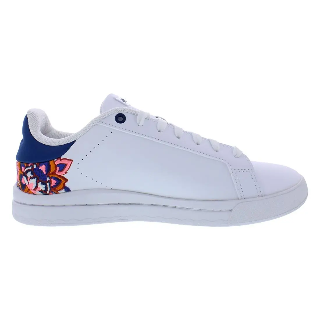 Adidas shoes - White, Main: White (UPC: 195740583330) 1