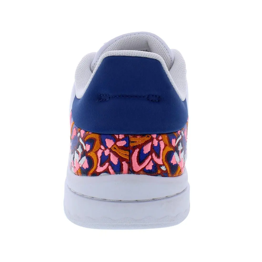 Adidas shoes - White, Main: White (UPC: 195740583330) 2