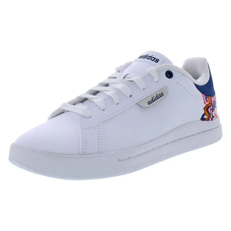Adidas shoes - White, Main: White (UPC: 195740583330) 3