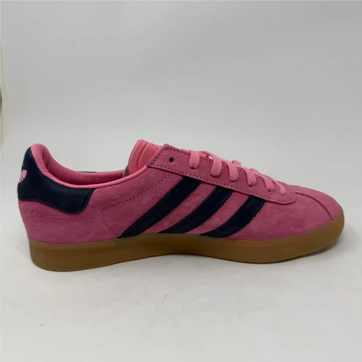 Adidas shoes - adidas Gazelle 85 - Gazelle - Pink 2