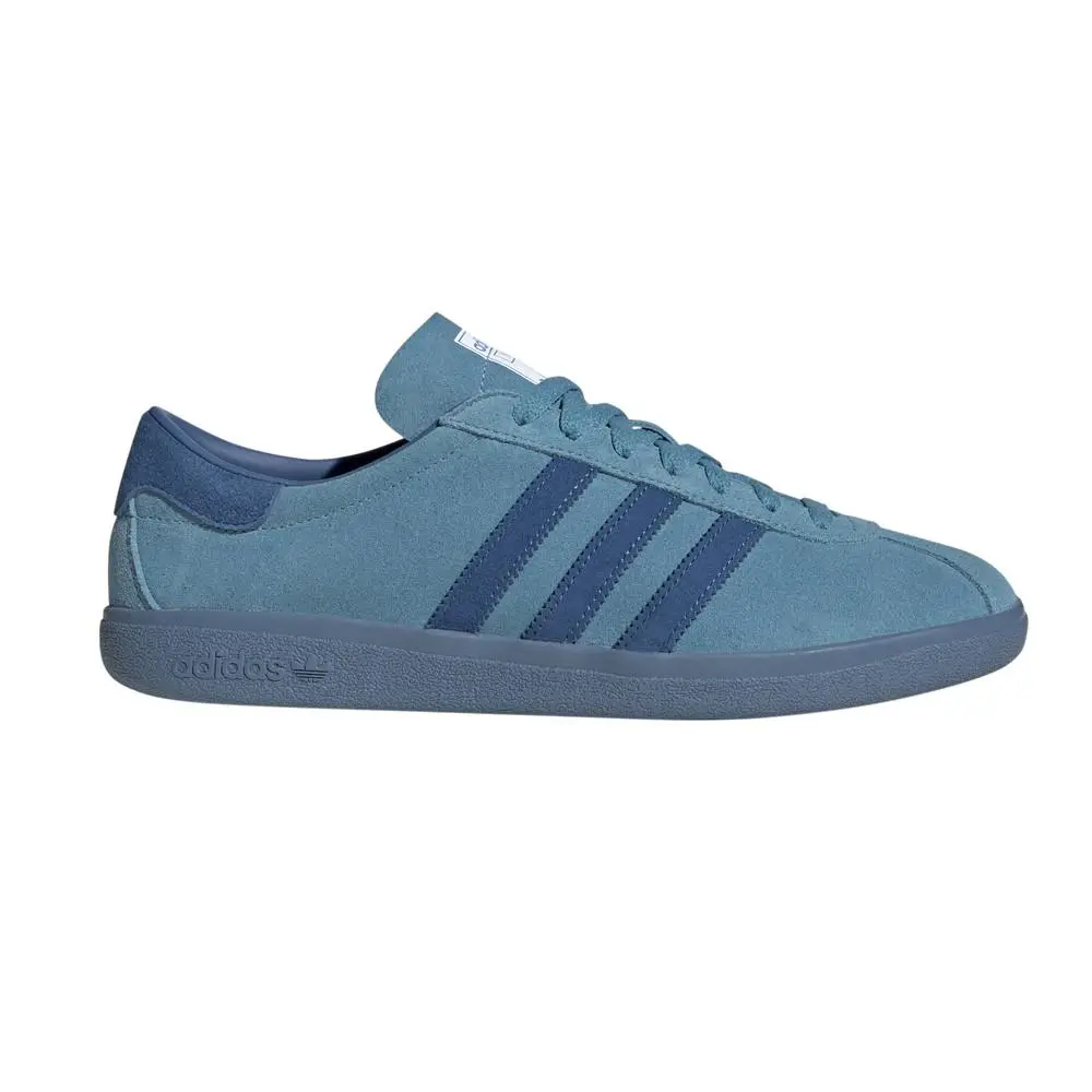 Bali Mens Size 4 M Sneakers Casual Shoes IG6195 by Adidas