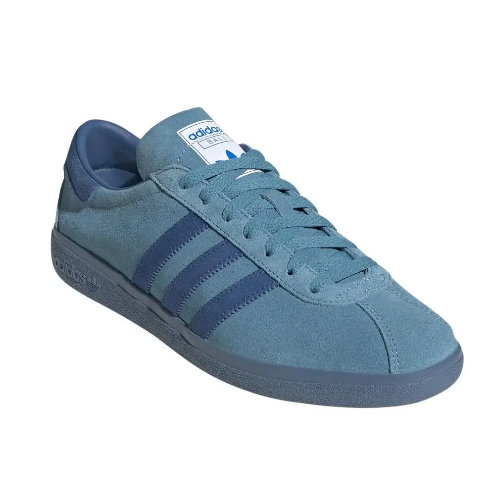 Adidas shoes - adidas Bali - Bali - IG6195 - Blue (UPC: 196471218829) 0