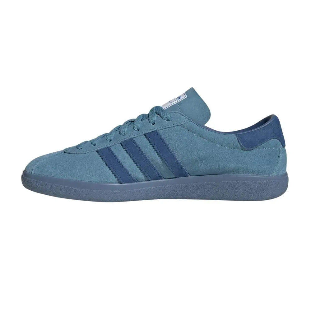 Adidas shoes - adidas Bali - Bali - IG6195 - Blue (UPC: 196471218829) 1