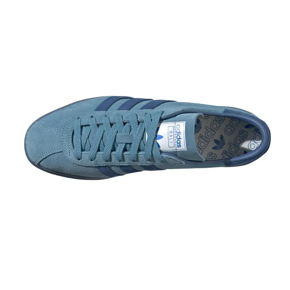 Adidas shoes - adidas Bali - Bali - IG6195 - Blue (UPC: 196471218829) 2