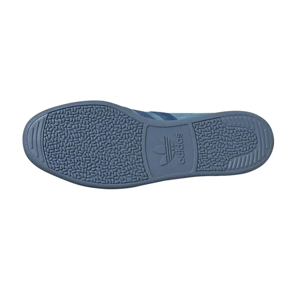 Adidas shoes - adidas Bali - Bali - IG6195 - Blue (UPC: 196471218829) 3