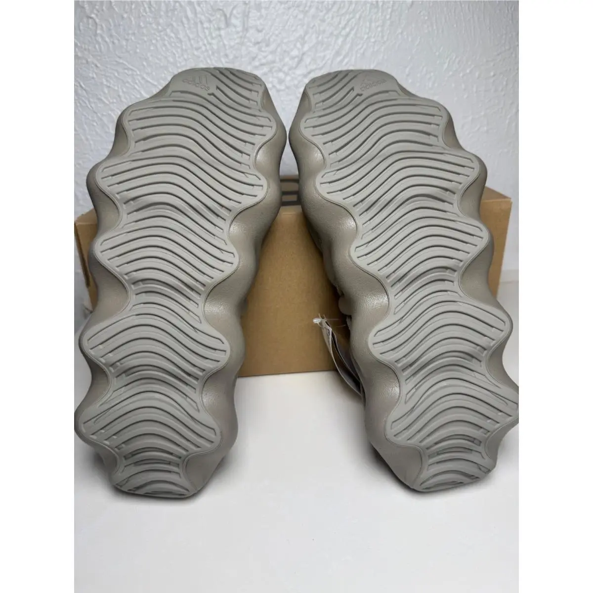 Adidas shoes - Yeezy 450 - Yeezy - Stone 6