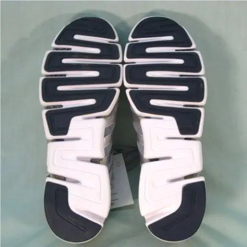 Adidas shoes - Adidas ClimaCool Oscillation - ClimaCool Oscillation - G47131 - Gray (UPC: 886038250484) 9