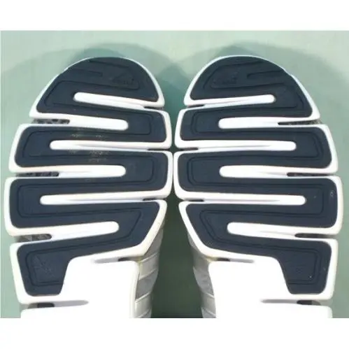 Adidas shoes - Adidas ClimaCool Oscillation - ClimaCool Oscillation - G47131 - Gray (UPC: 886038250484) 10