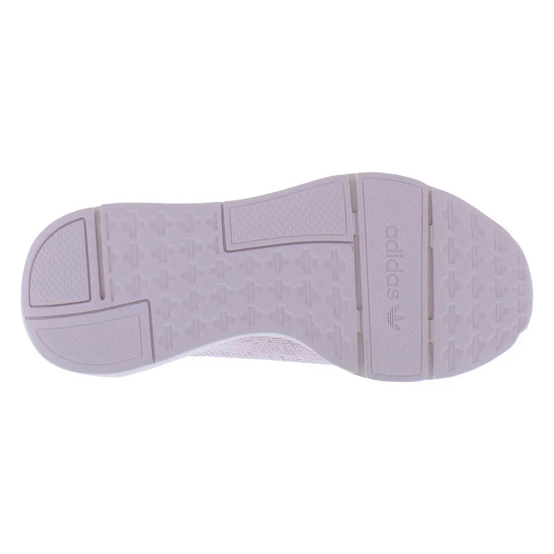 Swift Run 22 Decon Womens Shoes Size 10 Color: Pink by Adidas