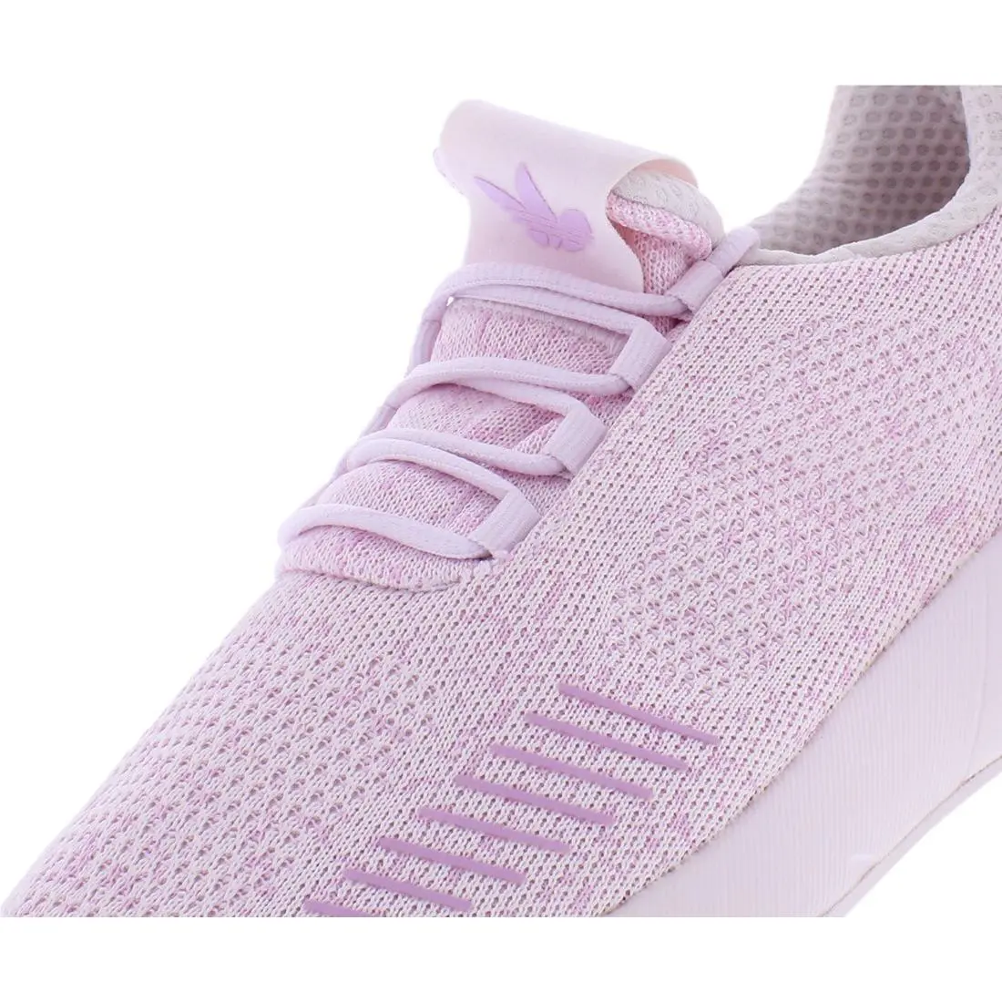 Adidas shoes - Pink, Main: Pink (UPC: 195741866654) 1