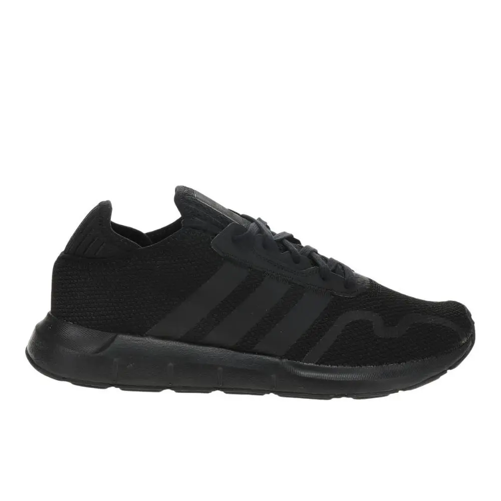 Adidas Greenhouse X Speedfactory Am4 Platanos Mens Size 12 M Sneakers Casual Sh