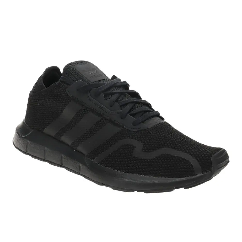 Adidas shoes - adidas Greenhouse X Speedfactory Am4 Platanos - FY2216 - Black (UPC: 191983675979) 0