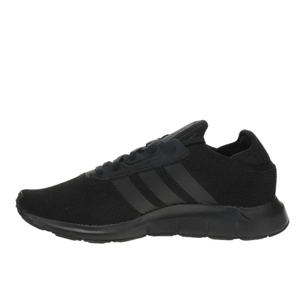 Adidas shoes - adidas Greenhouse X Speedfactory Am4 Platanos - FY2216 - Black (UPC: 191983675979) 1