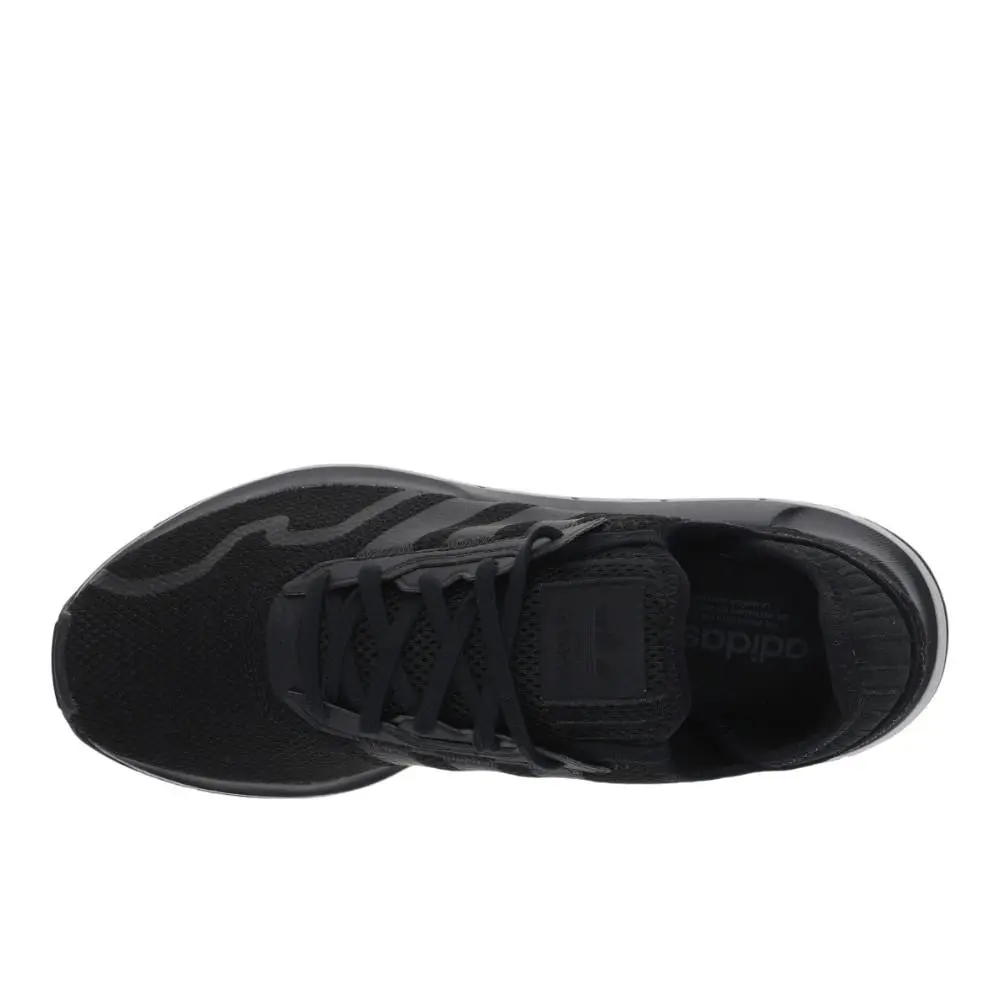 Adidas shoes - adidas Greenhouse X Speedfactory Am4 Platanos - FY2216 - Black (UPC: 191983675979) 2
