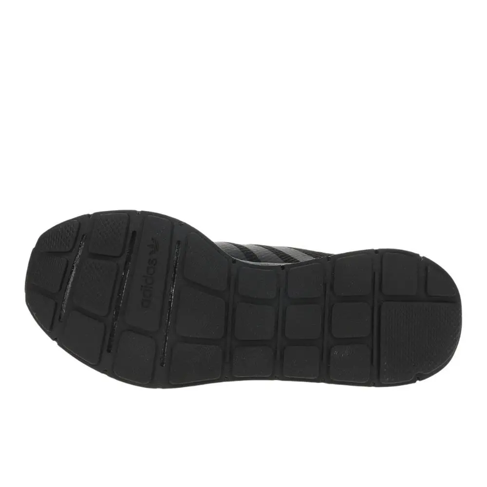 Adidas shoes - adidas Greenhouse X Speedfactory Am4 Platanos - FY2216 - Black (UPC: 191983675979) 3