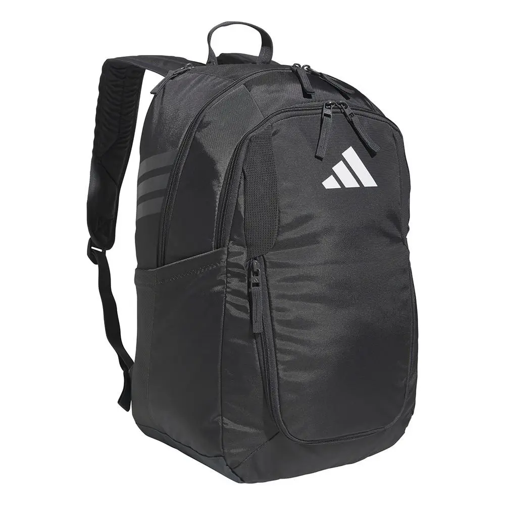 Stadium 4 Backpack Unisex Size Osfa SB1158-JJ7618 by Adidas