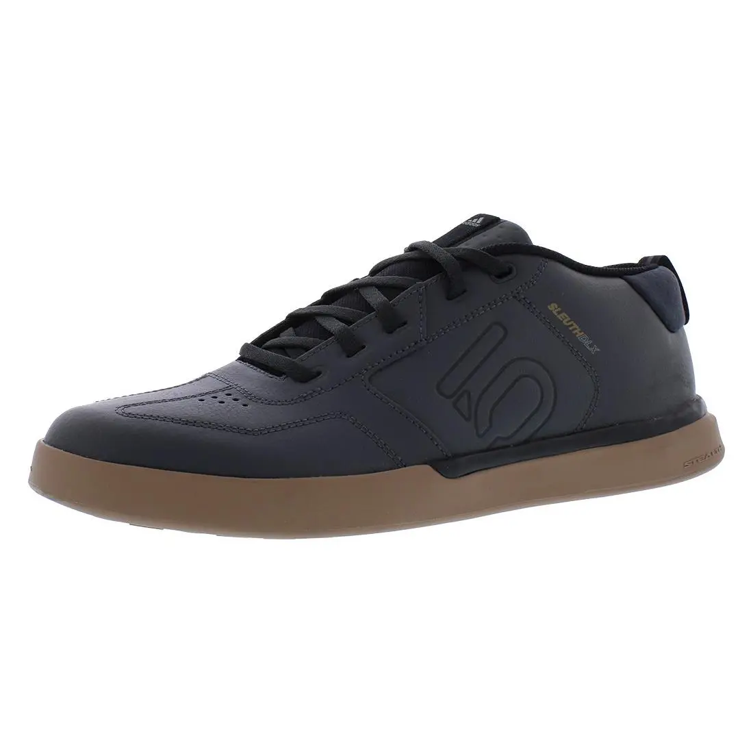 Adidas shoes - Black, Main: Black (UPC: 193093855333) 0