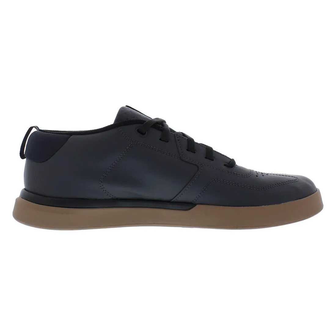 Adidas shoes - Black, Main: Black (UPC: 193093855333) 1