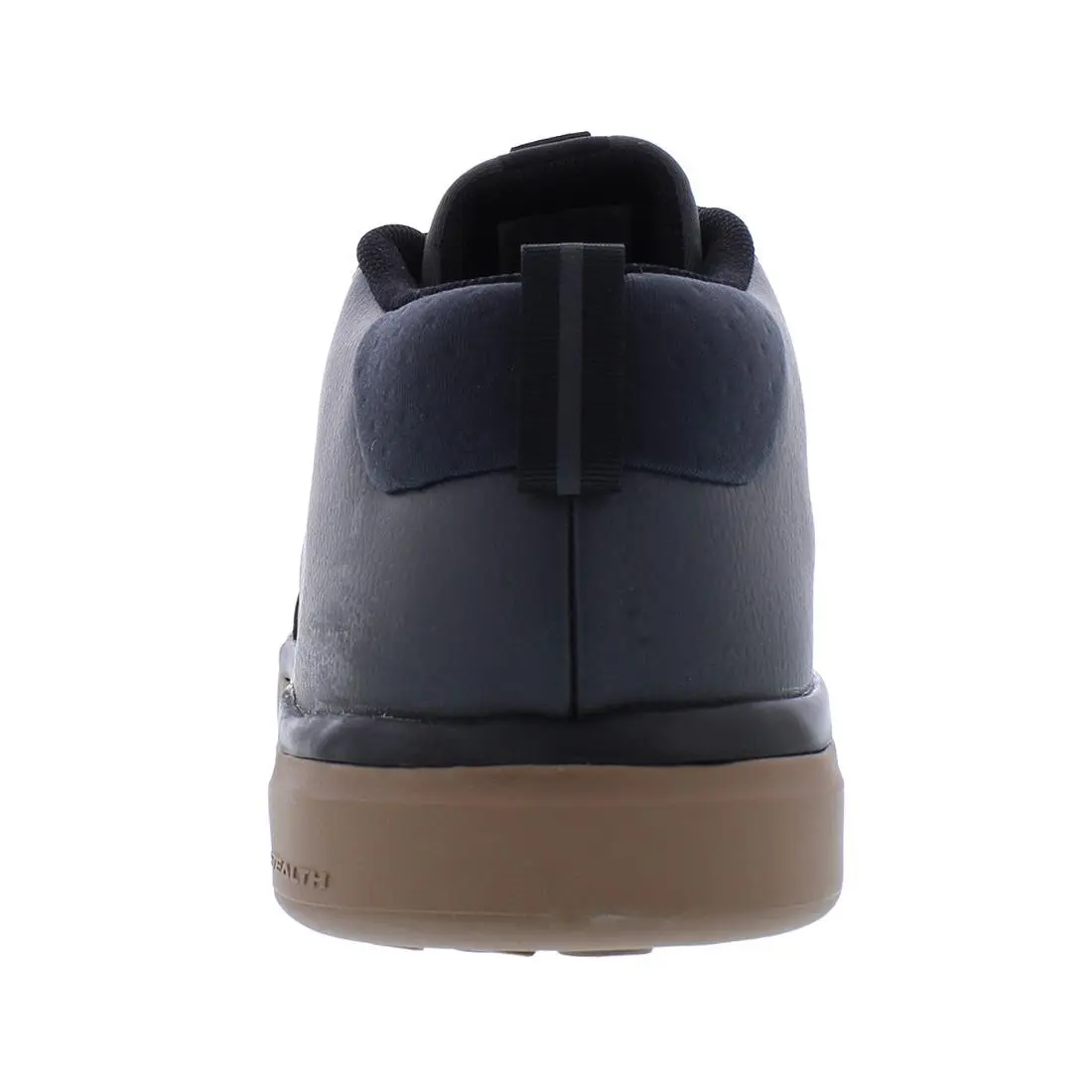 Adidas shoes - Black, Main: Black (UPC: 193093855333) 2
