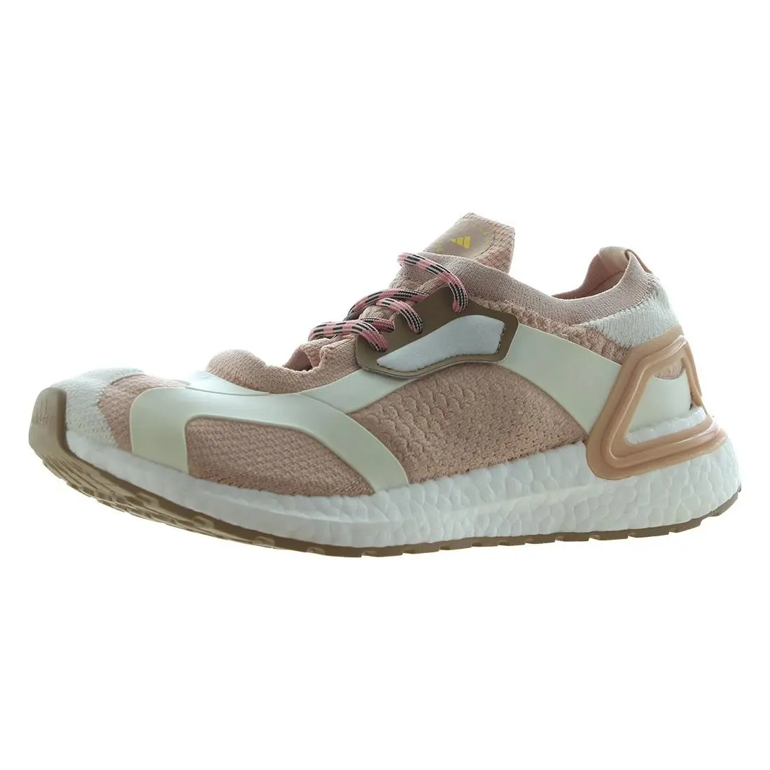 Adidas shoes - Pink/White, Main: Pink (UPC: 191985134153) 0