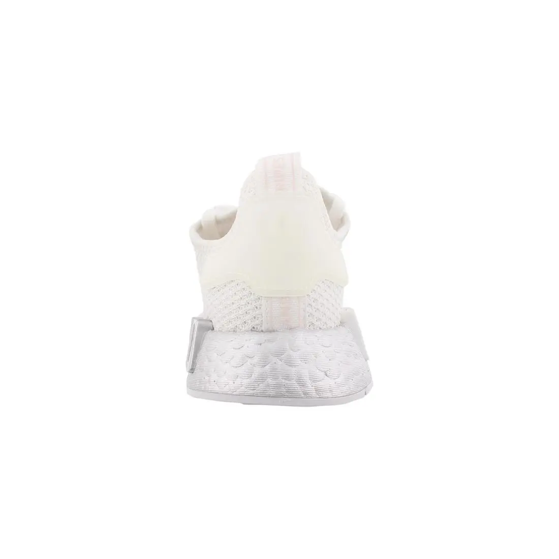 Adidas shoes - White/White, Main: White (UPC: 193104950187) 2