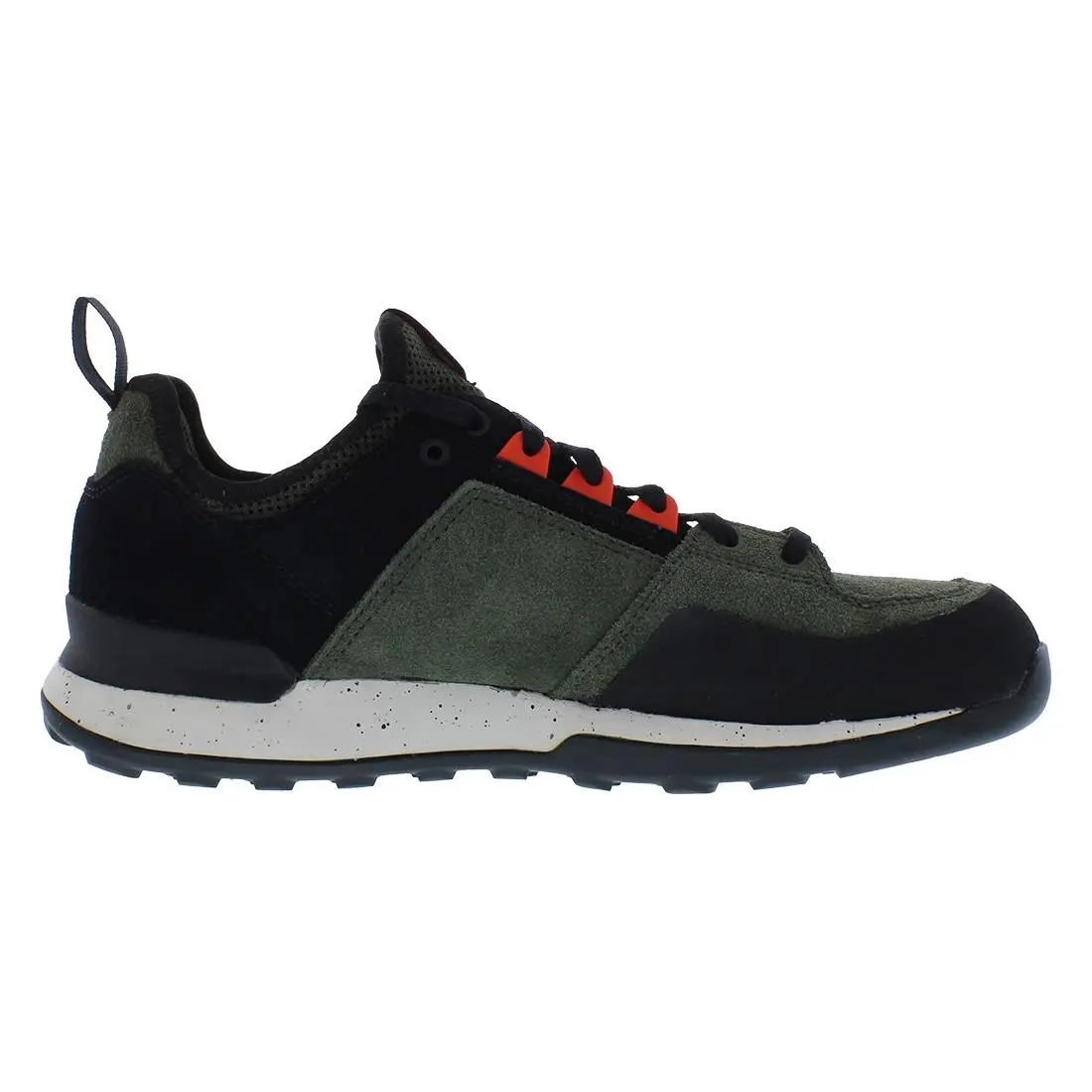 Adidas shoes - Black, Main: Black (UPC: 191529134298) 1