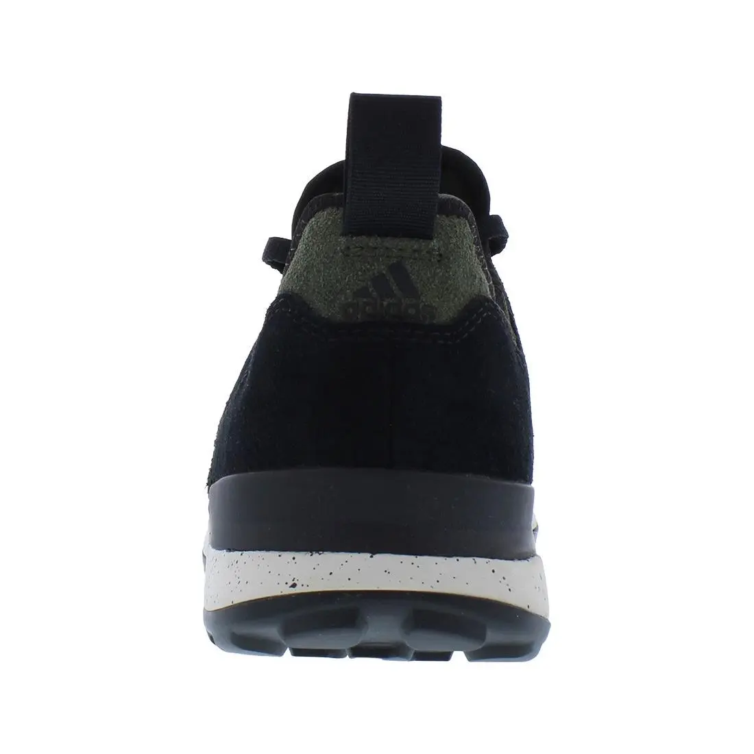 Adidas shoes - Black, Main: Black (UPC: 191529134298) 2