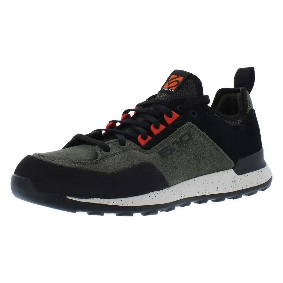 Adidas shoes - Black, Main: Black (UPC: 191529134298) 3