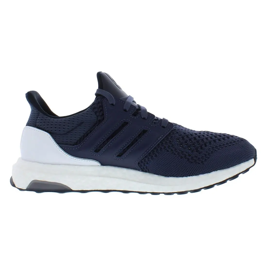 Adidas shoes - Legend Ink/Shadow Navy, Main: Blue (UPC: 195747051979) 1