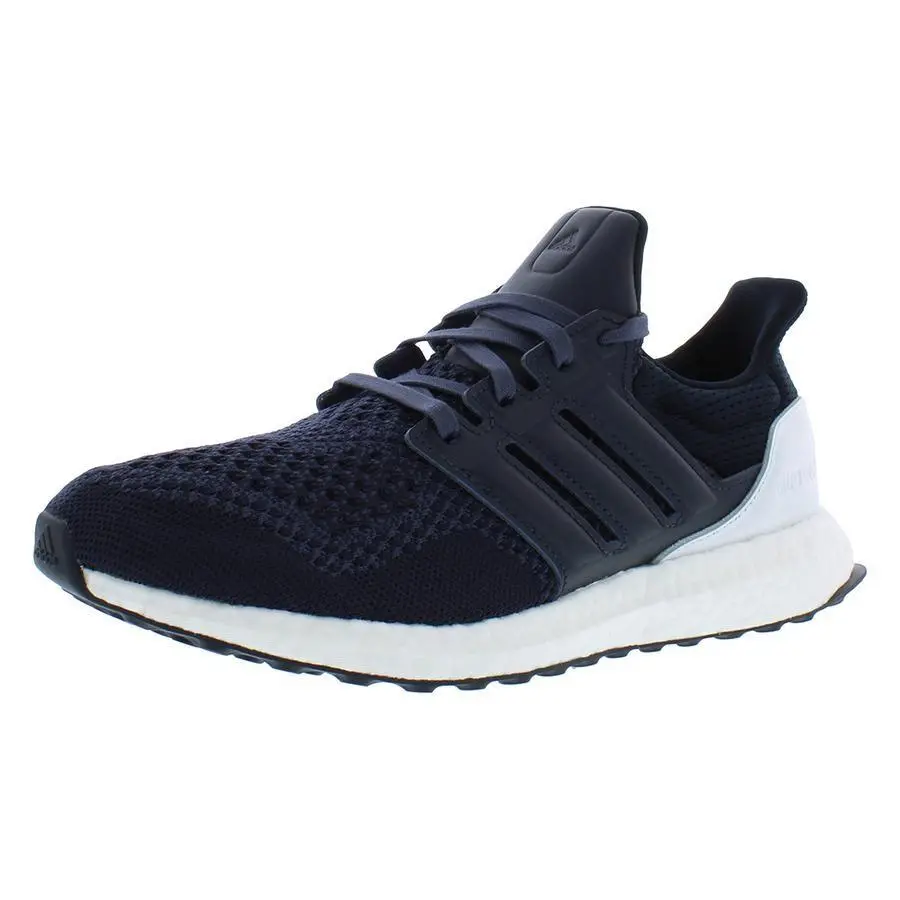 Adidas shoes - Legend Ink/Shadow Navy, Main: Blue (UPC: 195747051979) 3