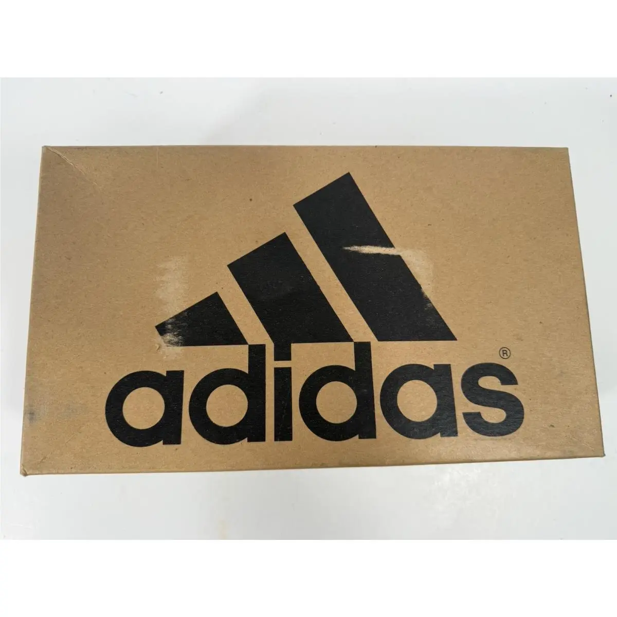 Adidas shoes - adidas Stan Smith - Stan Smith - 034814 - White 11